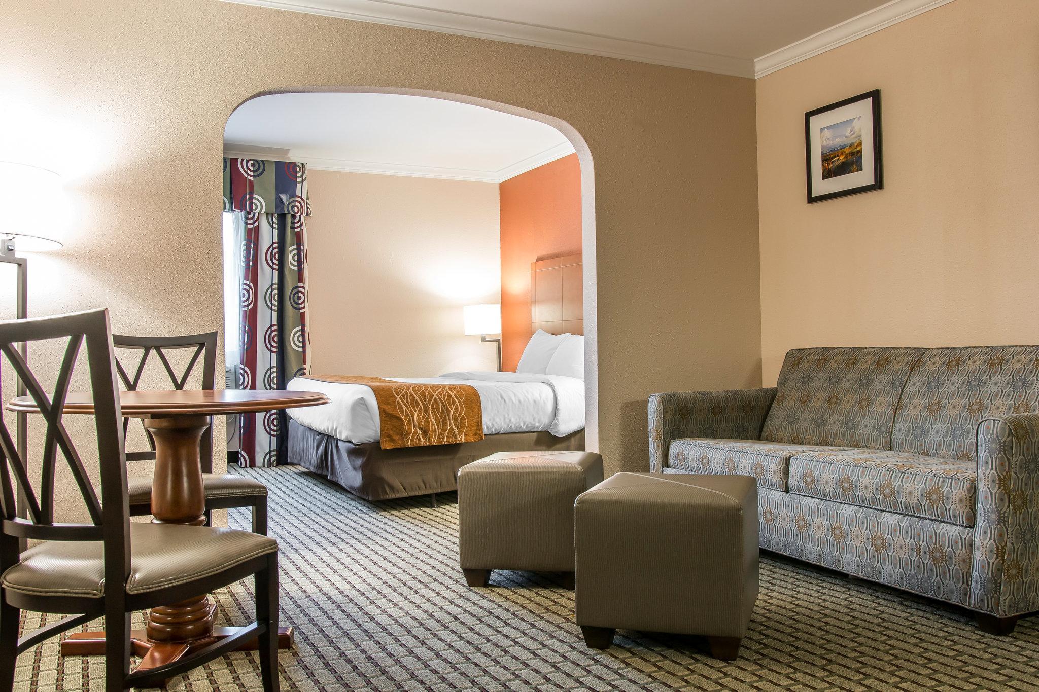 Country Inn & Suites By Radisson, Muskegon, Mi Eksteriør billede